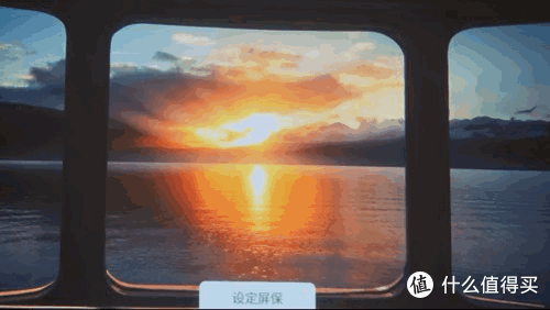 千元级投影仪“机皇”仅需699!?哈趣Q1还能玩DeepSeek