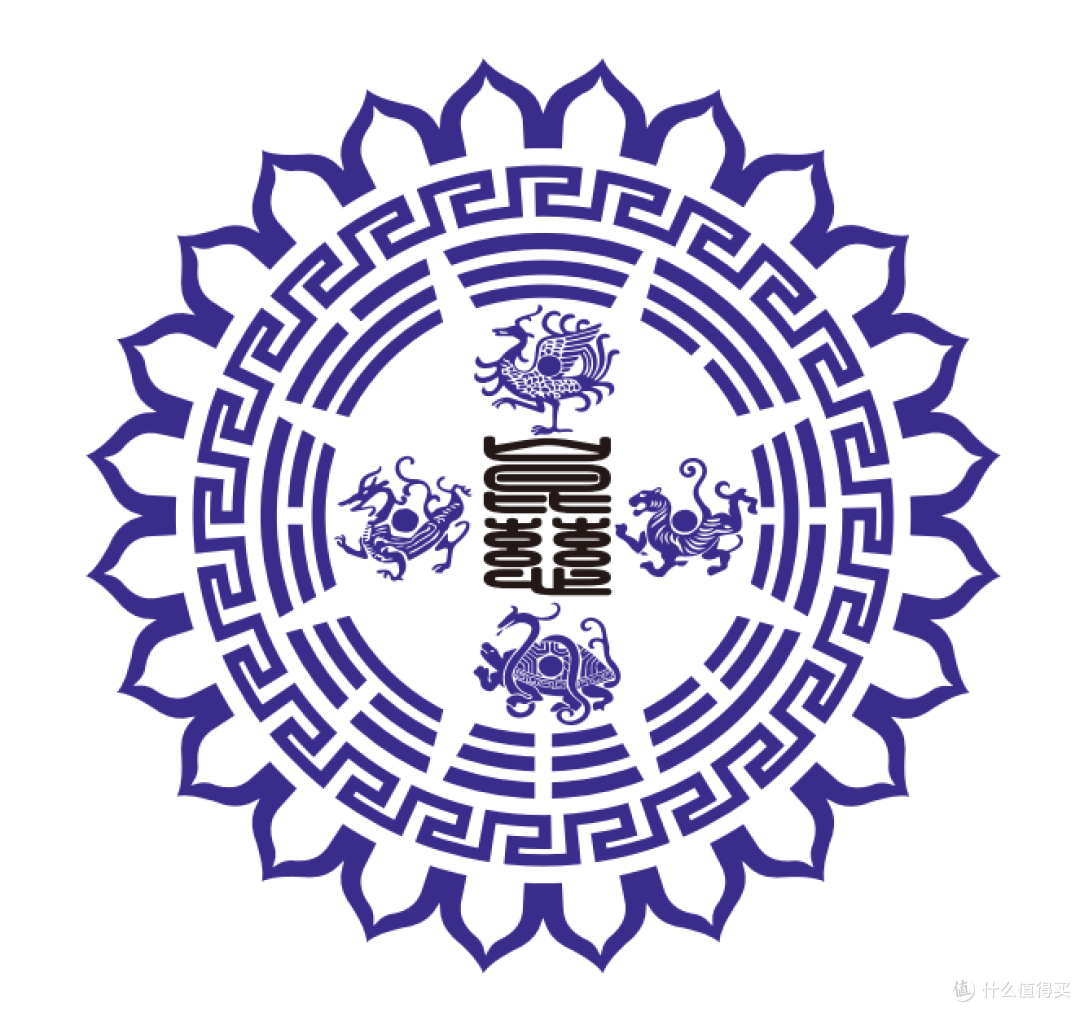 全球可持续发展企业会在沪启幕,武尔夫见证崑慈授牌高光时刻