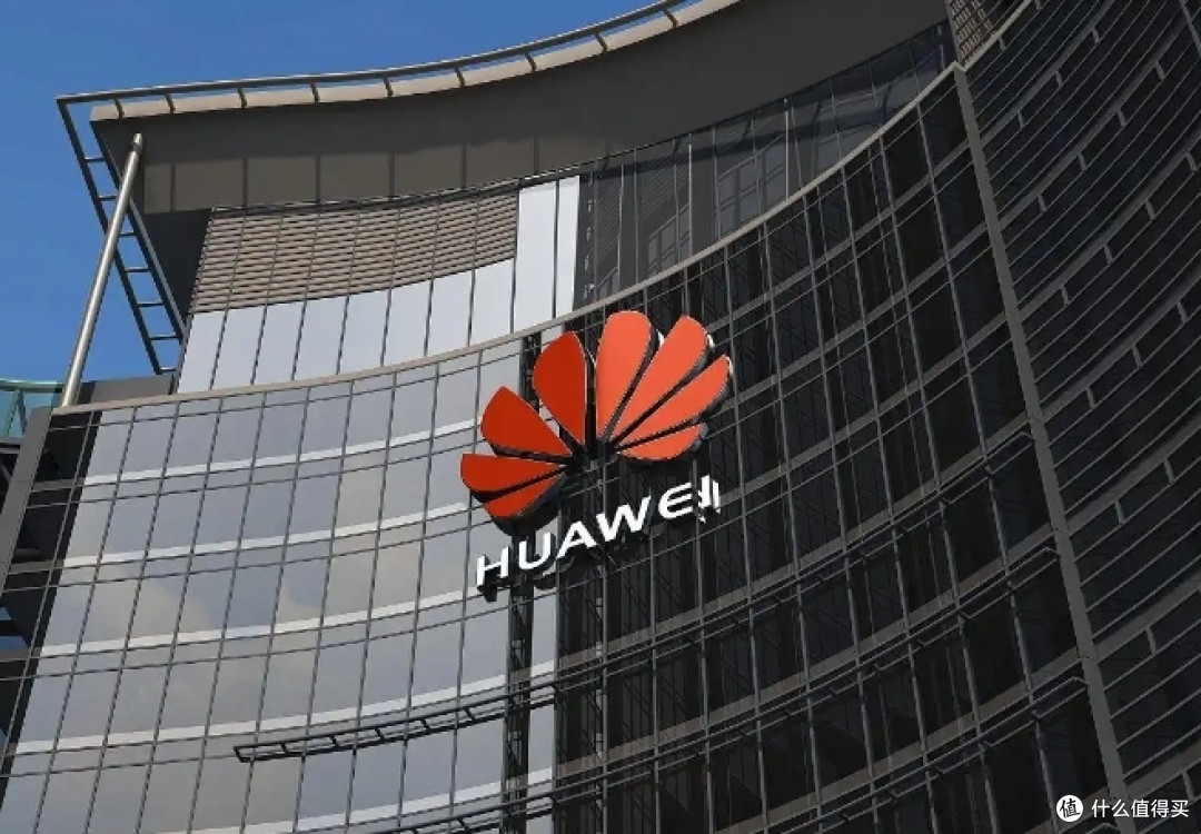 如何看待华为余承东称3月将发布新形态