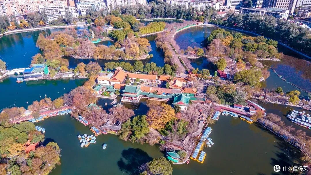美摄叔/图虫创意