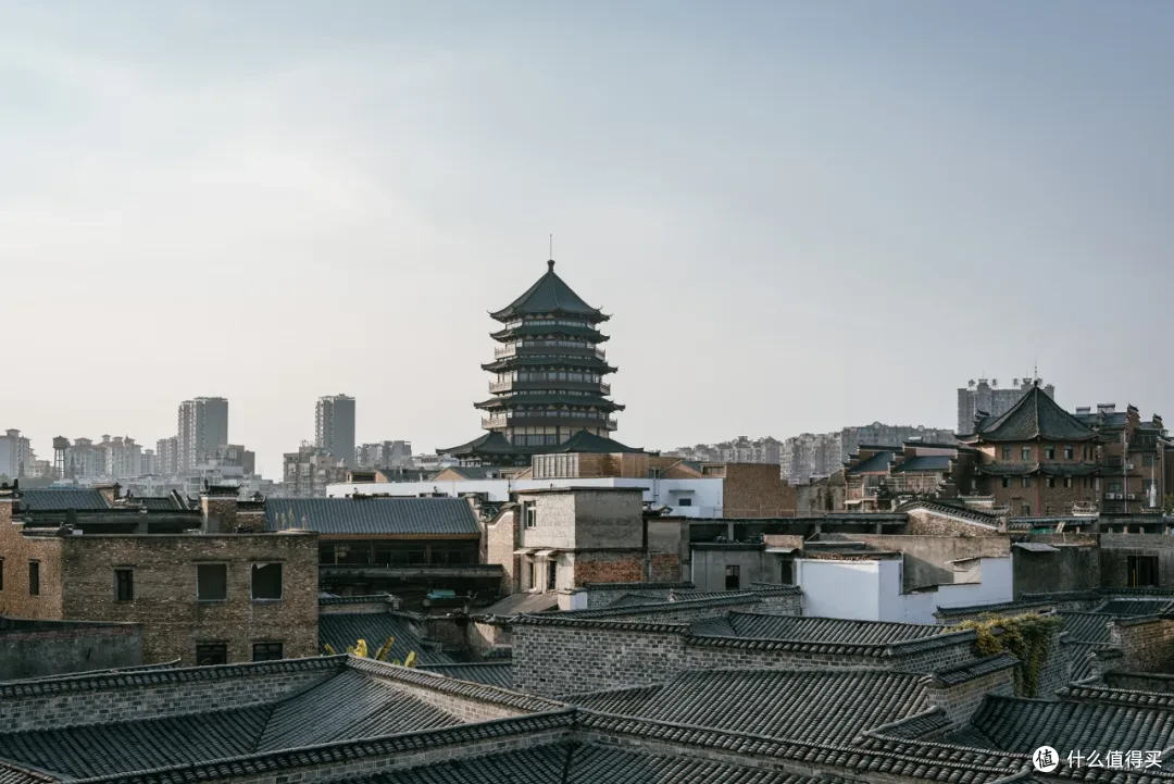 远在南方/图虫创意