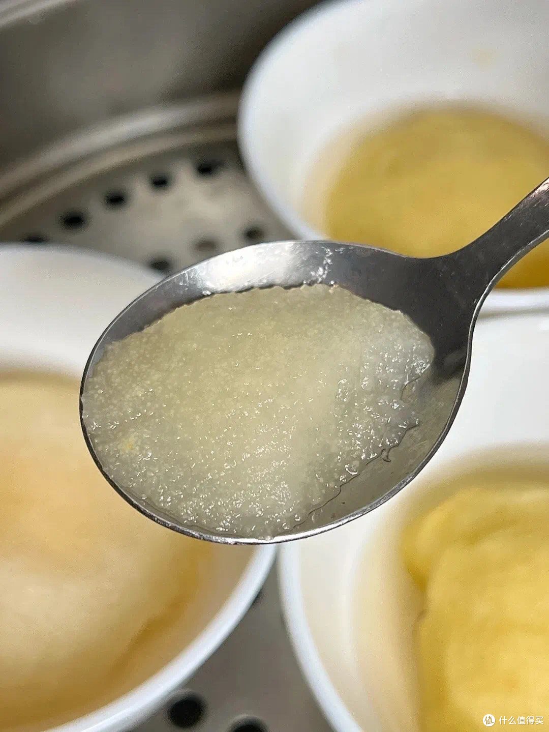 4种水果是“催屎之王”,每天吃一种,便便会超顺畅!
