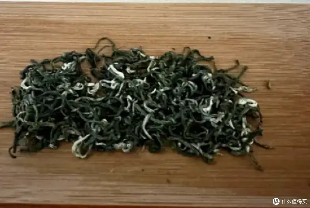 中国十大名茶排行榜前十名!