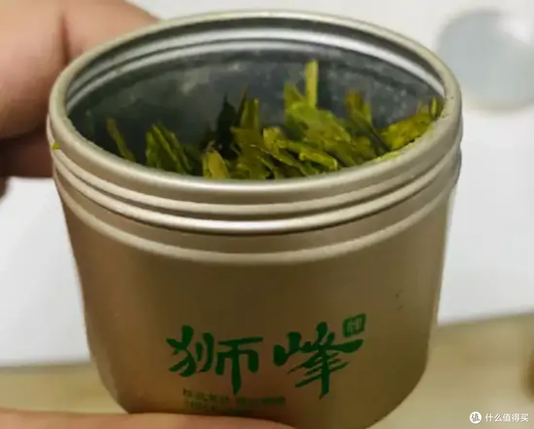 中国十大名茶排行榜前十名!