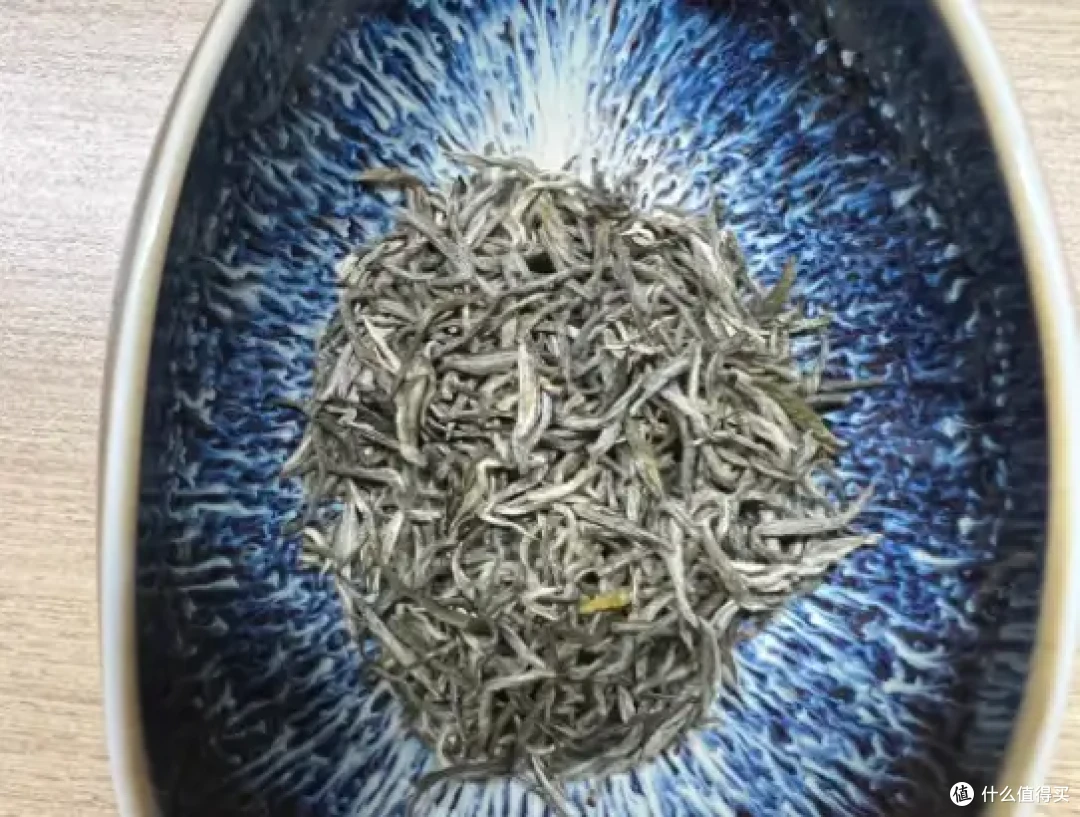 中国十大名茶排行榜前十名!