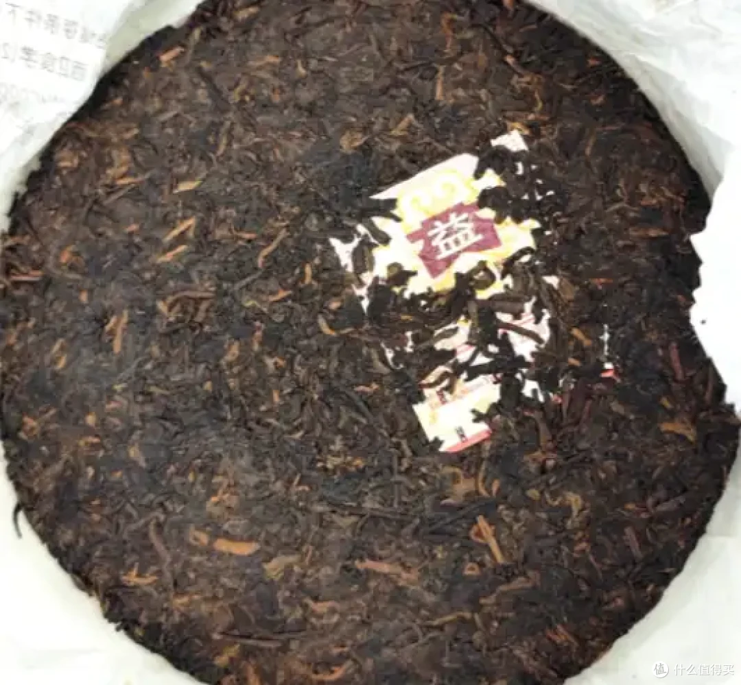 中国十大名茶排行榜前十名!