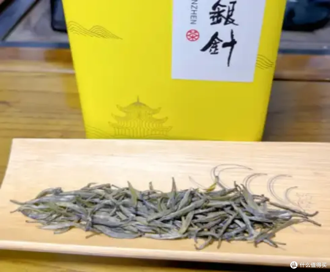 中国十大名茶排行榜前十名!