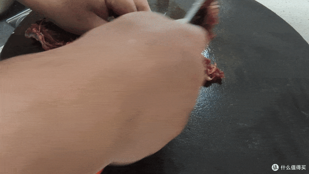 清明带上它,既能开路也能分乳猪,刚柔并济—途耐·大力神!