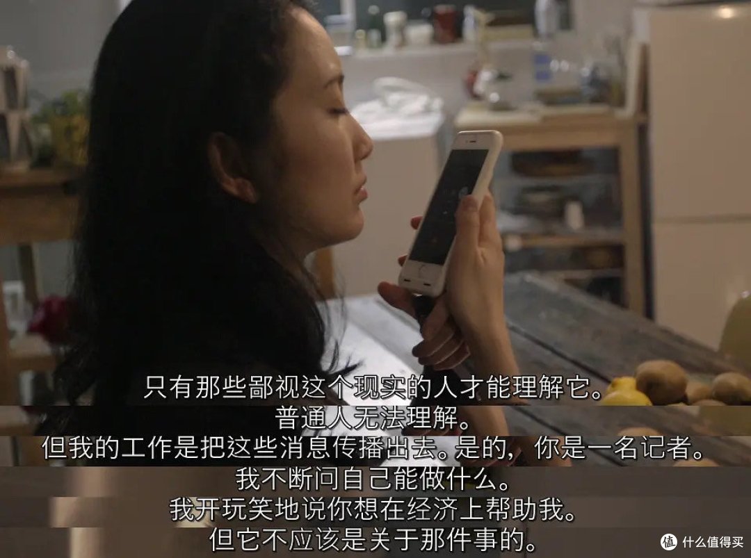内娱85花为番位扯头花时,英国的90花已成演技派!