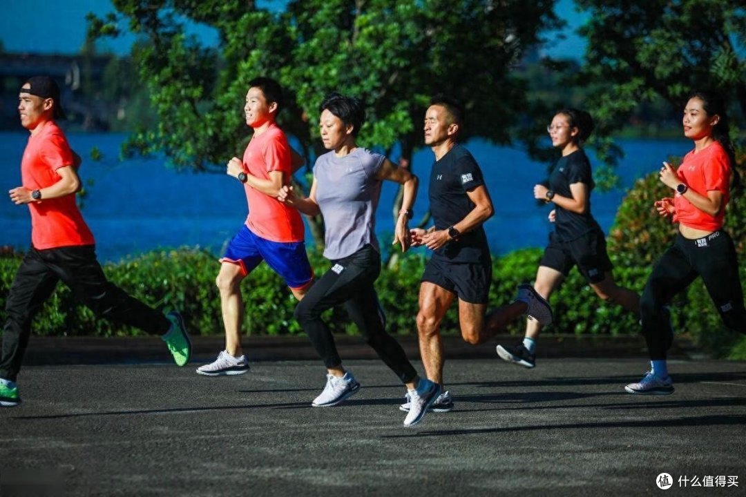 中年男人的兴趣爱好(文末有投票):多元世界里的自我追求