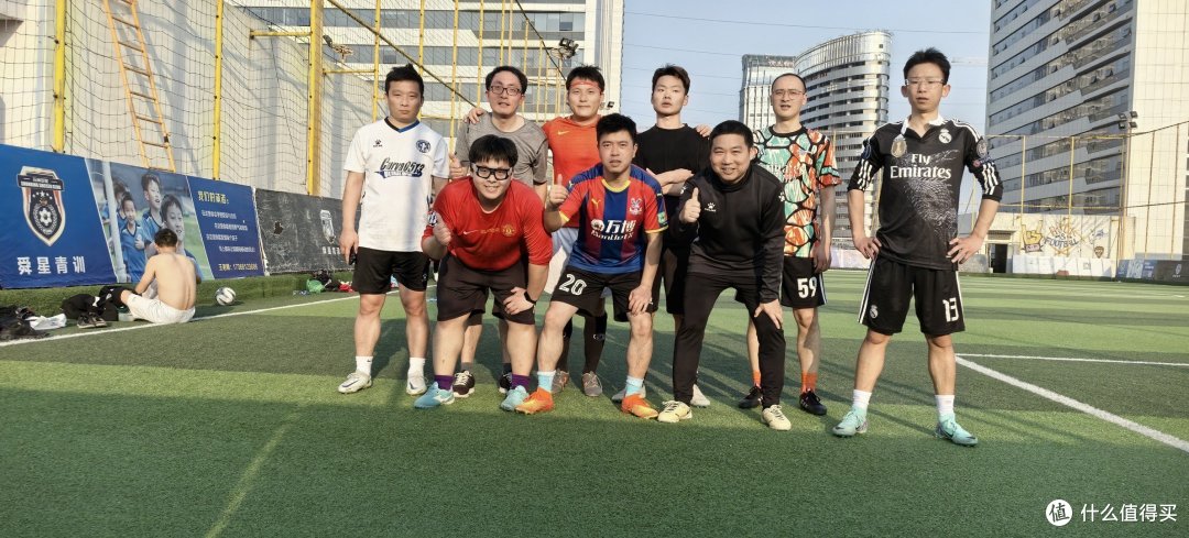 中年男人的兴趣爱好(文末有投票):多元世界里的自我追求