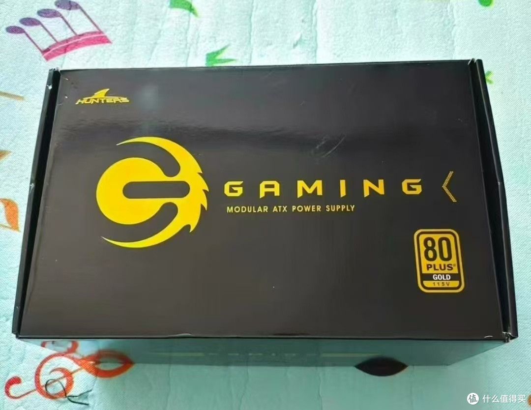 用过长城G6,才知道什么叫稳