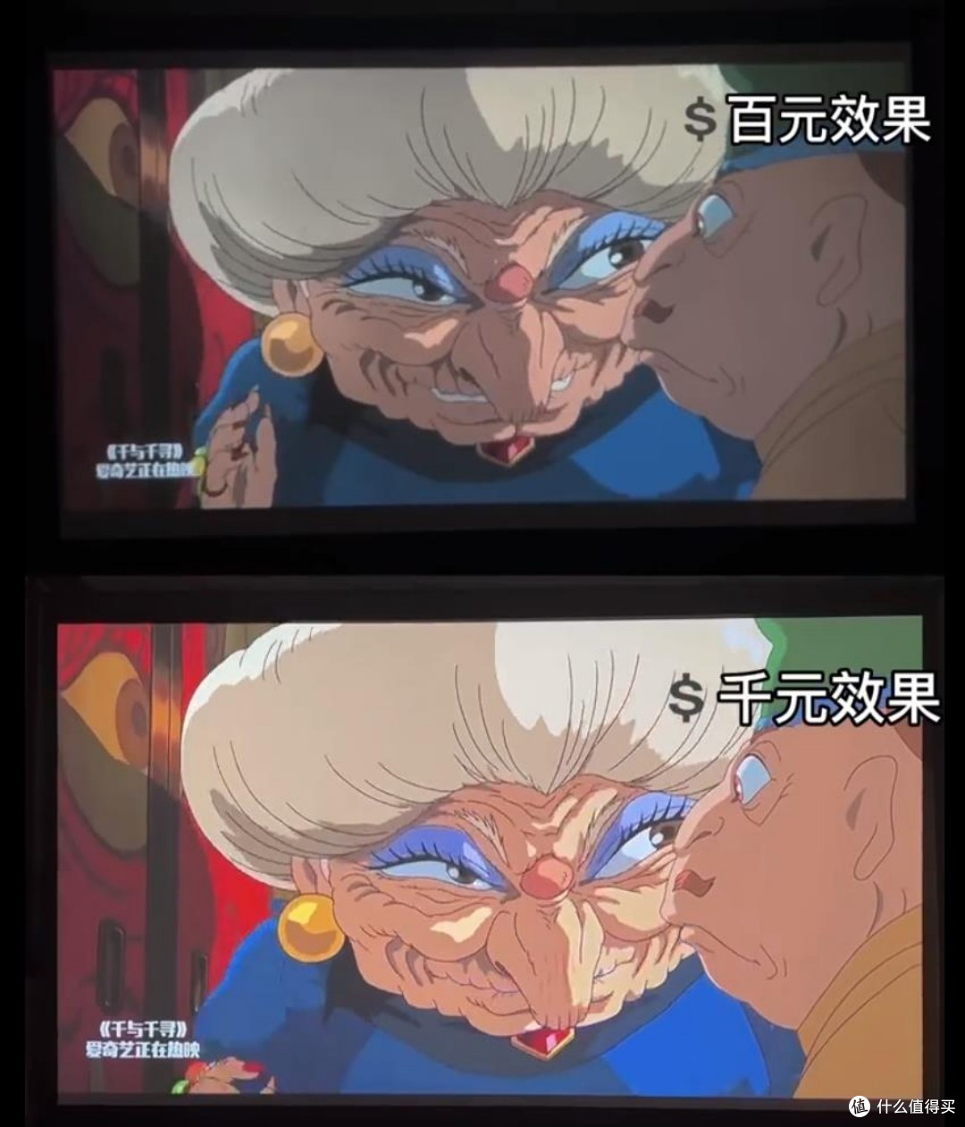 2025年2000元以内投影仪哪个好用?当贝D6X Pro高性价比大揭秘!