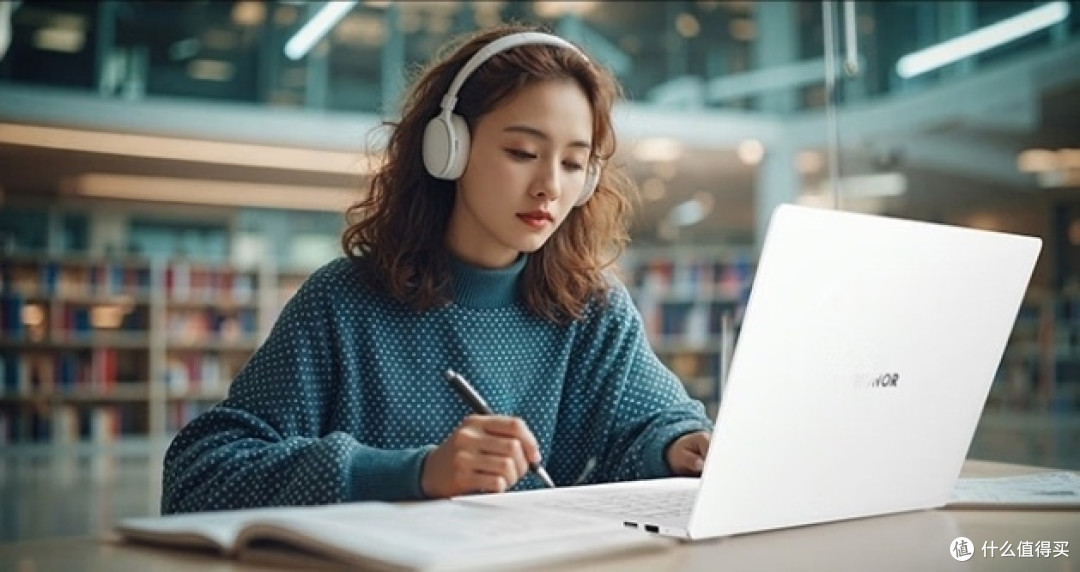 荣耀MagicBook Pro 14:轻薄时尚下的性能怪兽