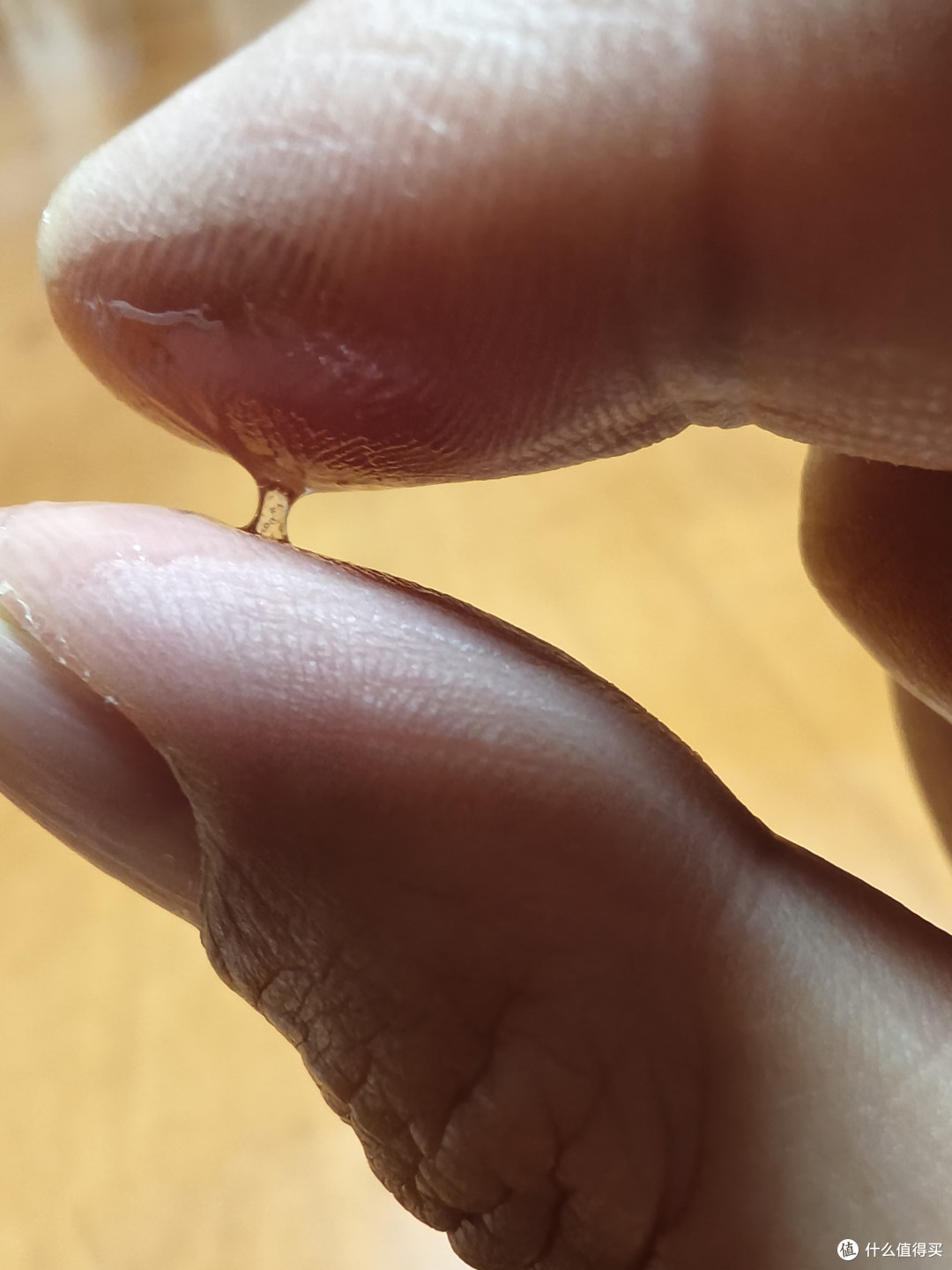男人的健康四宝,你了解多少?