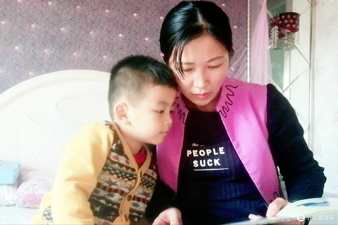孩子的行为是“照妖镜”,每个缺点皆对应教育上的短缺,快自查!