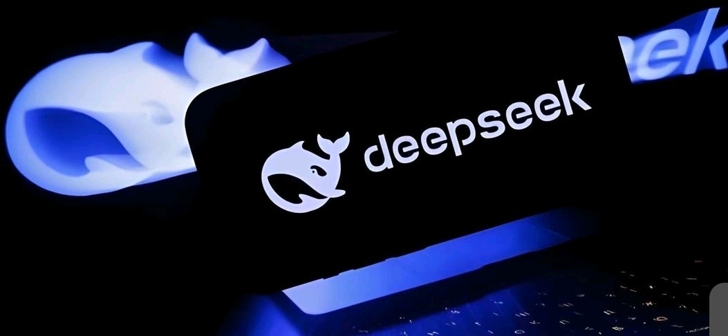 开云体育官方DeepSeek 使用指南与高级技巧分享