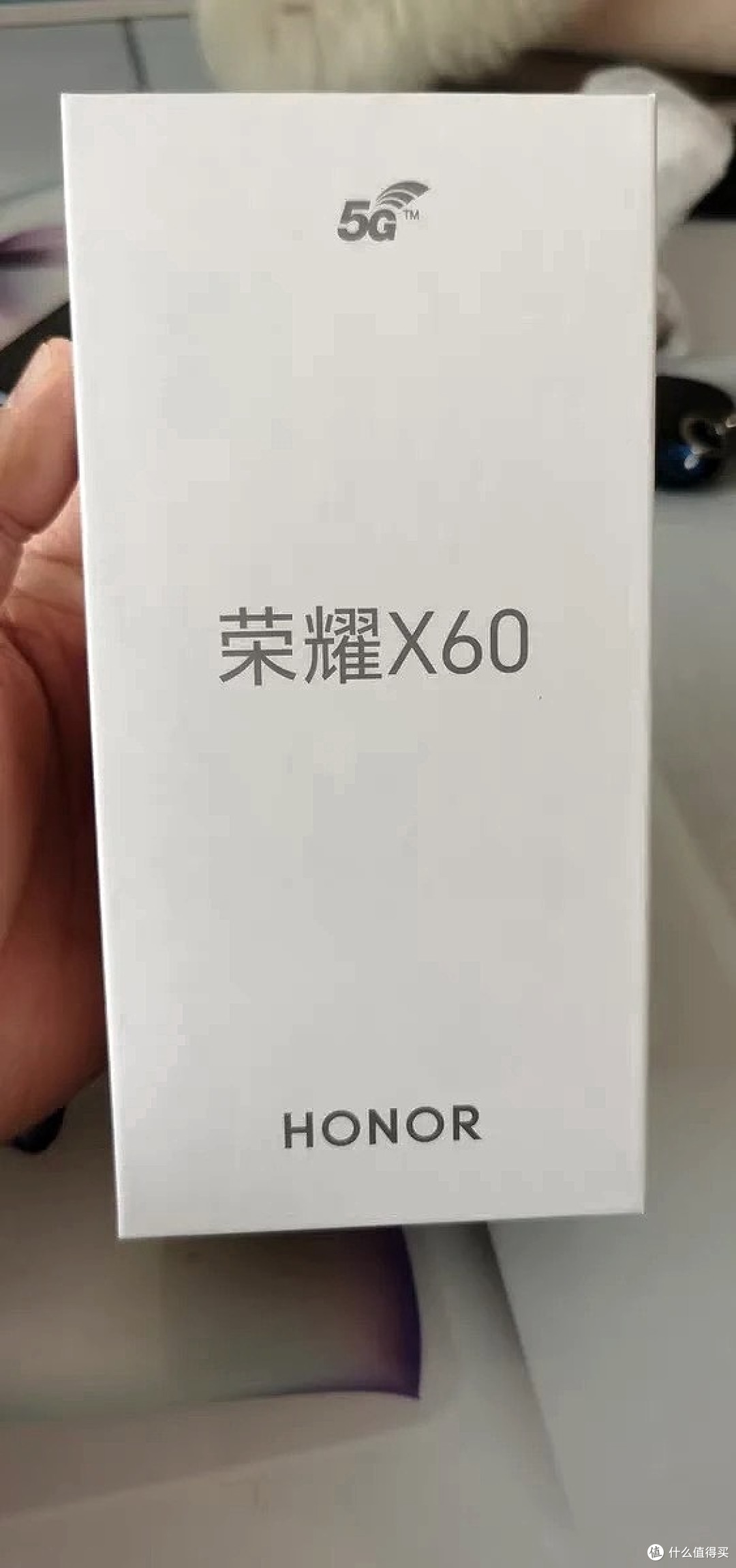 2025国补后最值得入手的高性价比手机,荣耀60