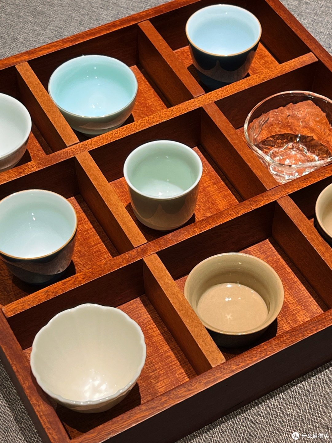 吃一顿，拍800张高颜值图，这餐值吗❓