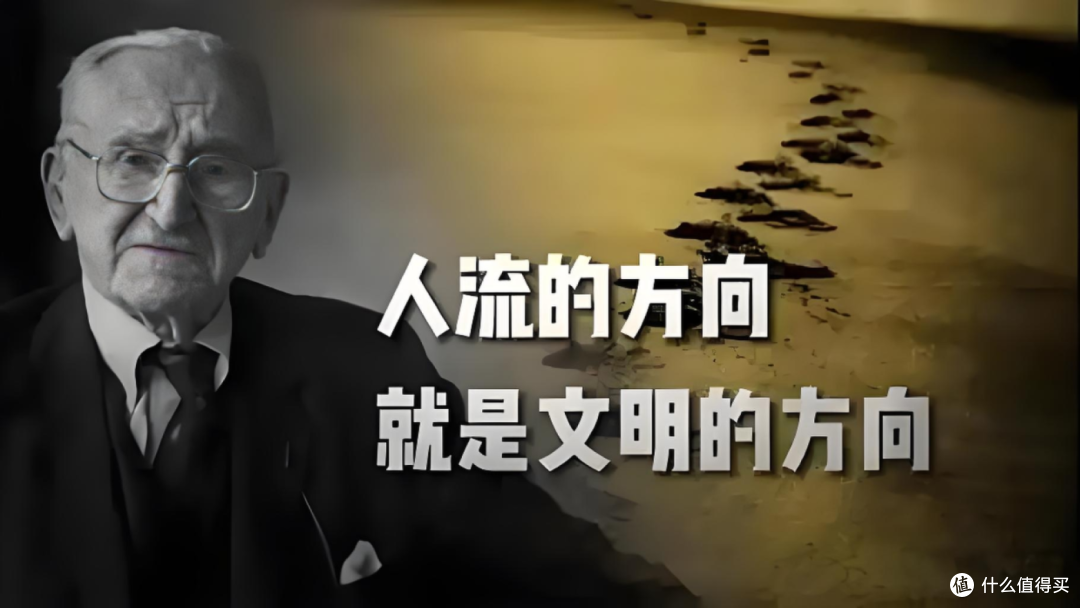 挖人是“小偷”行为?董明珠再引争议,造车新势力很受伤