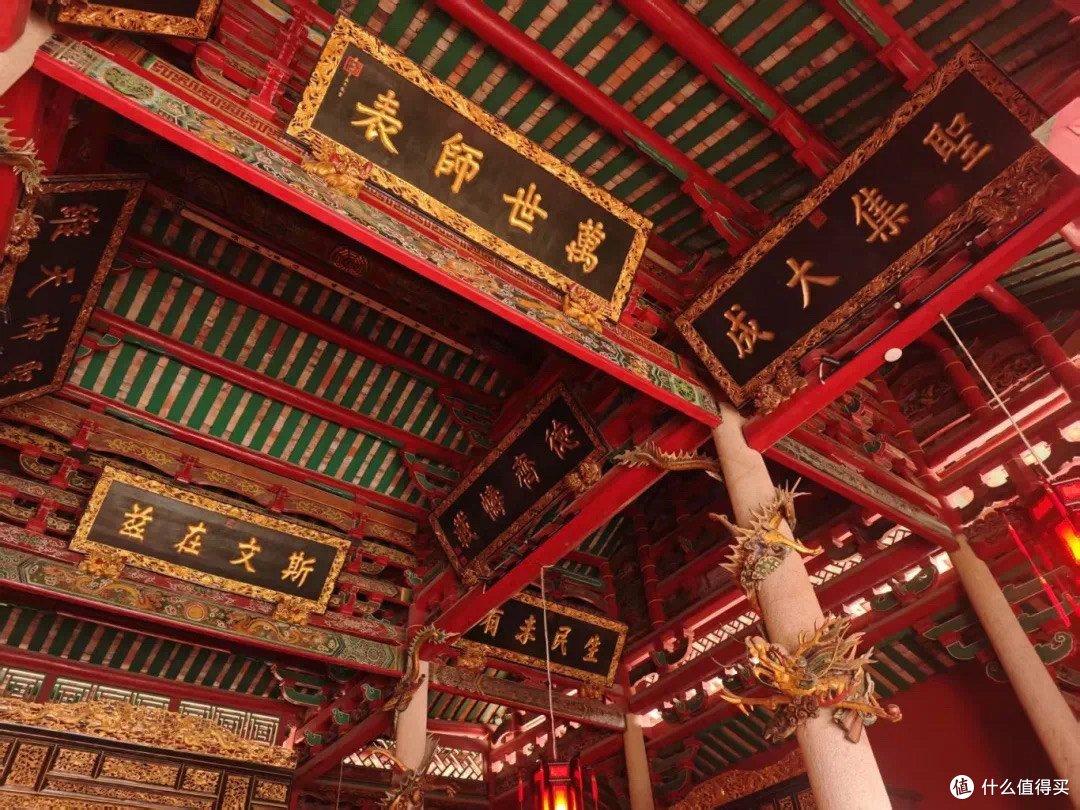 揭阳马拉松来啦