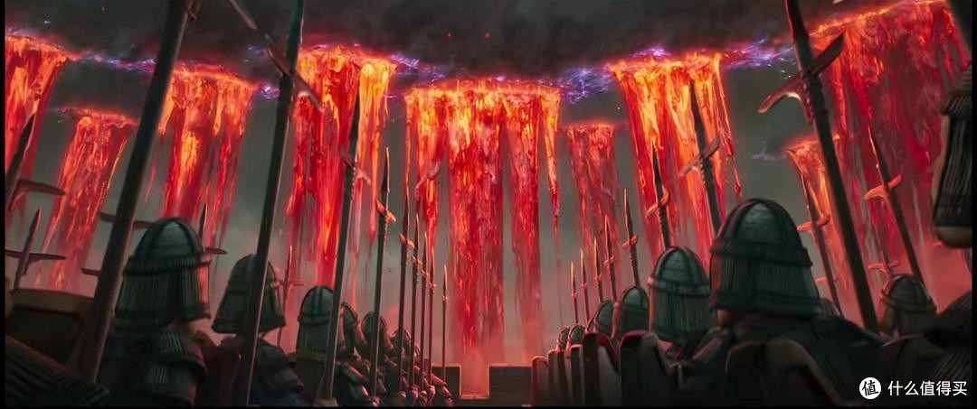 《哪吒2:魔童闹海》票房还能涨多久?