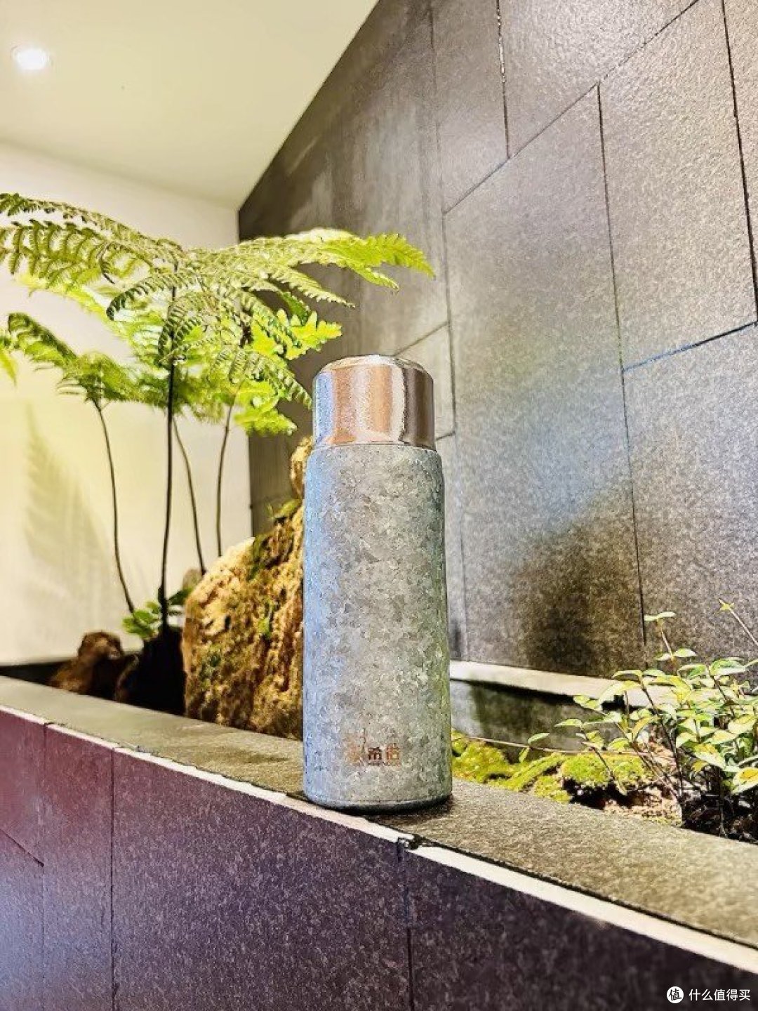 保温杯哪个牌子好一点?10大保温杯品牌深度测评