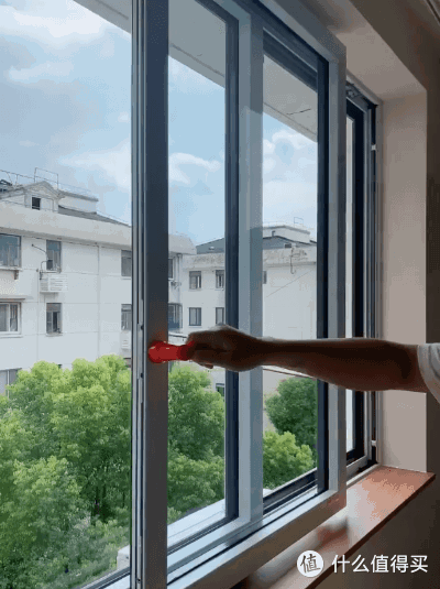 被邻居家的6个设计惊呆了!看着不起眼,却解决了无数家庭的痛点