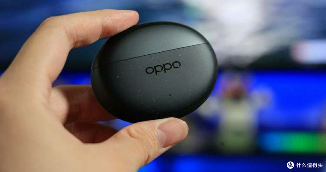 OPPO Enco Air4 Pro全面评测:音质卓越、续连接稳定的性价比之王