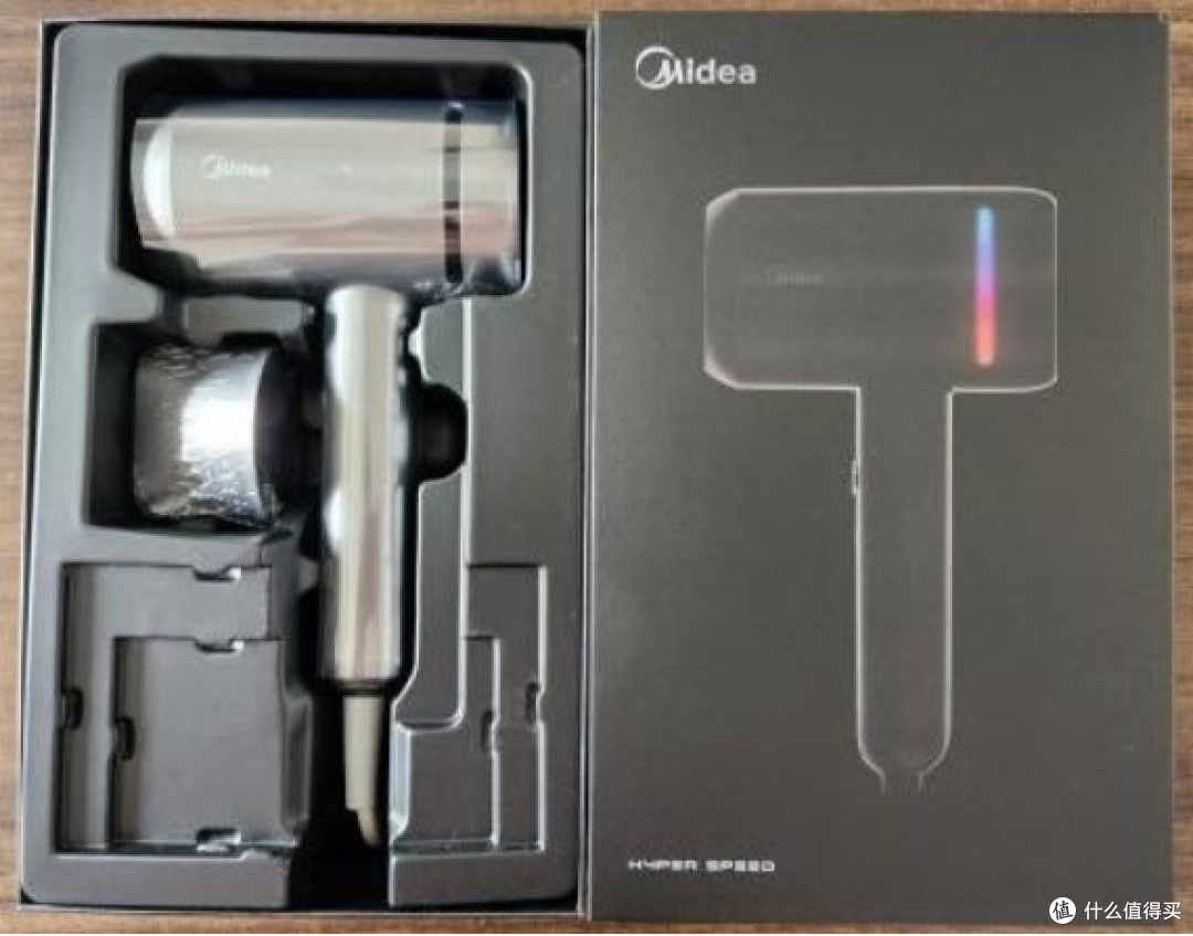 优质吹风机品牌有哪些？排行榜前十火热测评，真诚汇总！