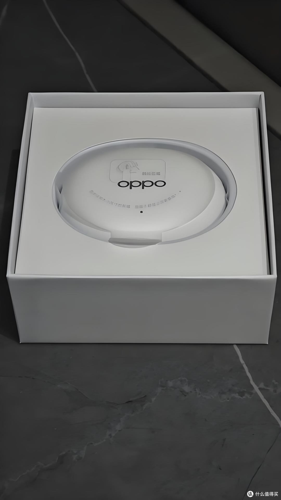 无线耳机选购与OPPO Enco Air4 优势