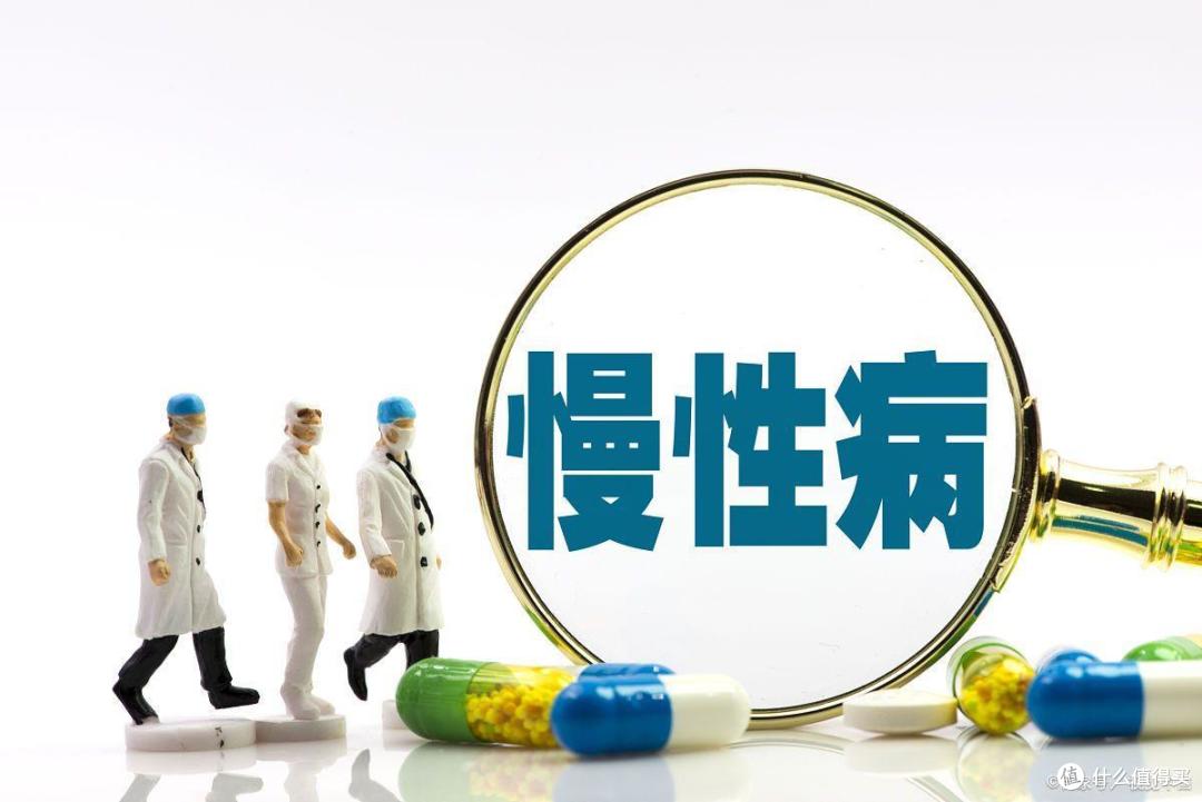 睡觉真能预防和缓解慢性病吗?用护脊床垫即昂首床垫就能