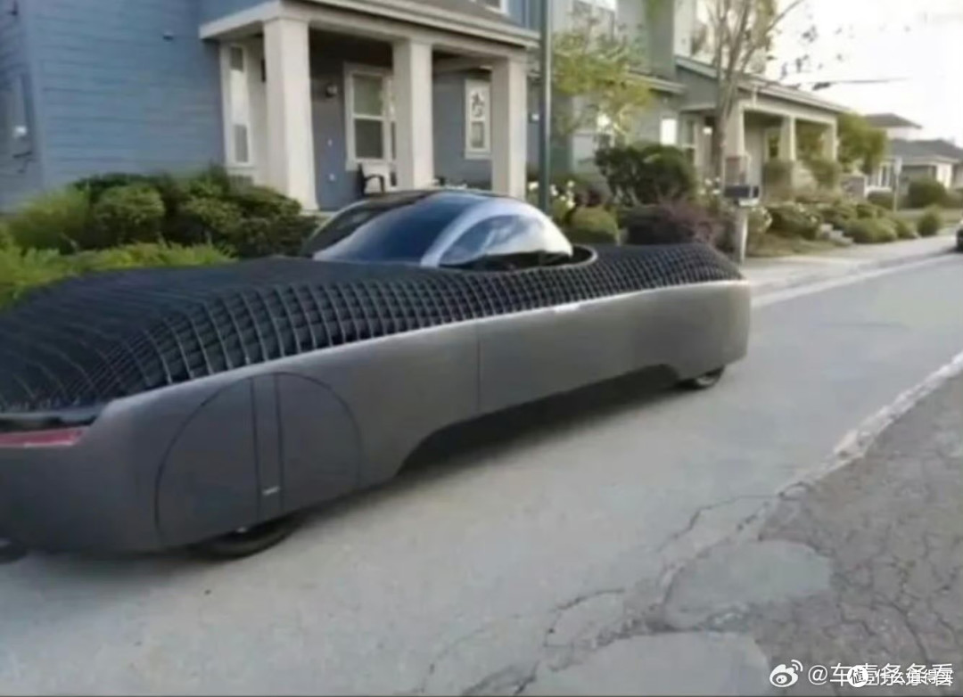 马斯克投资的ModelA试飞成功