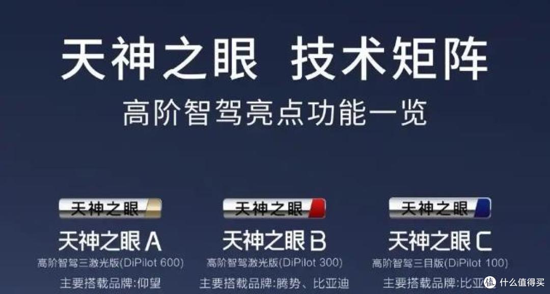 比亚迪“天字战略网络”曝光:一盘关于“未来”的大棋
