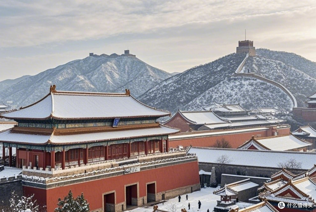 时间魔法:错峰出游重构旅行叙事