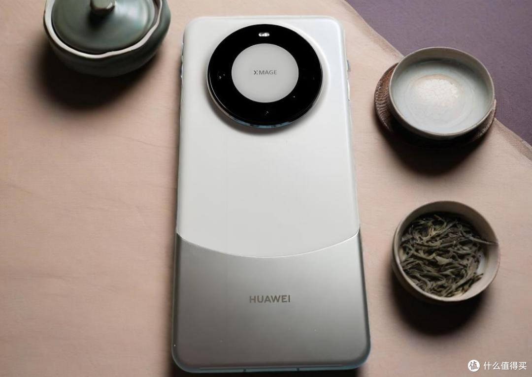 为何三星手机仍受追捧?深度探讨品牌与用户的心理因素