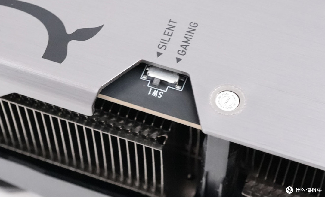 开学了!来一块RTX5070Ti Vanguard神龙显卡安心学ComfyUI?