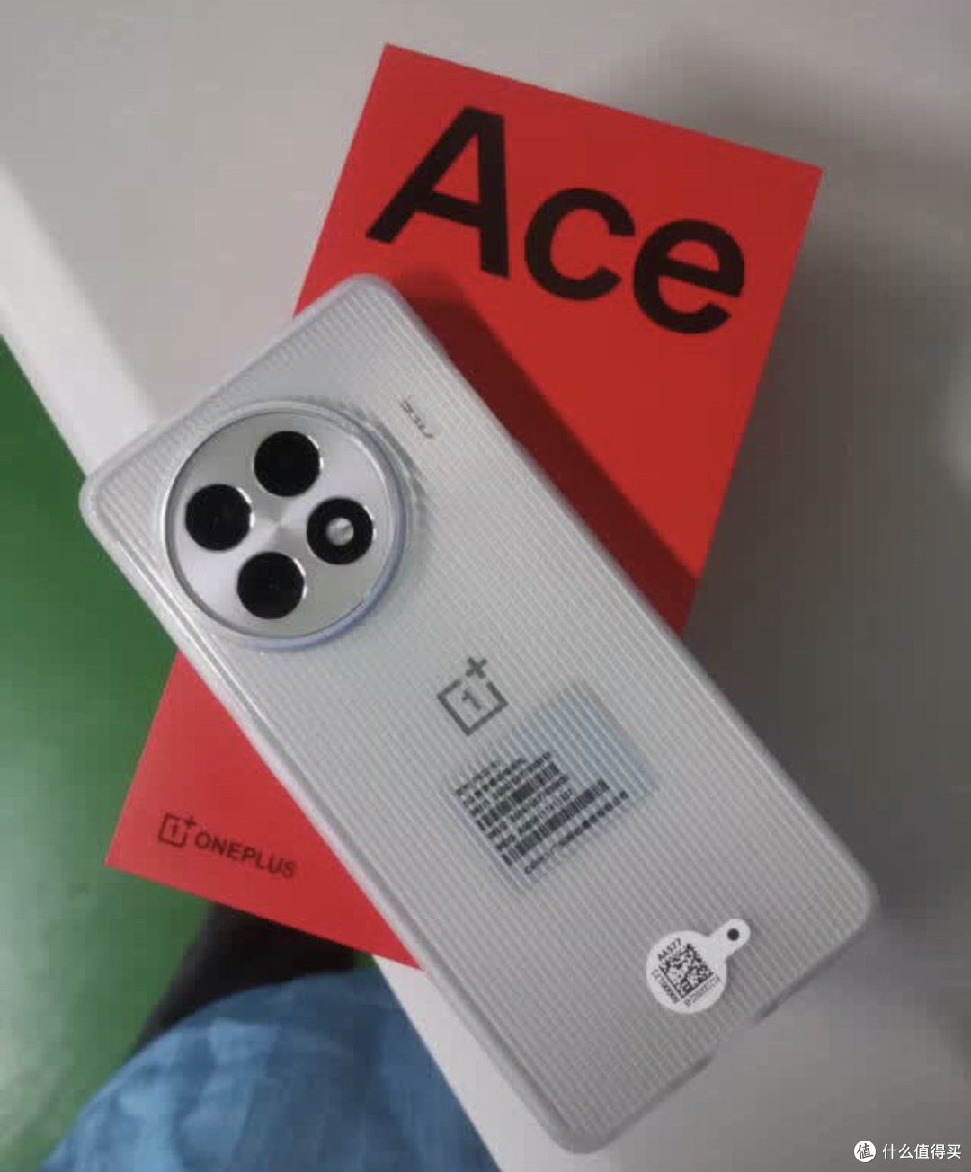 一加手机的性价比具有一定优势