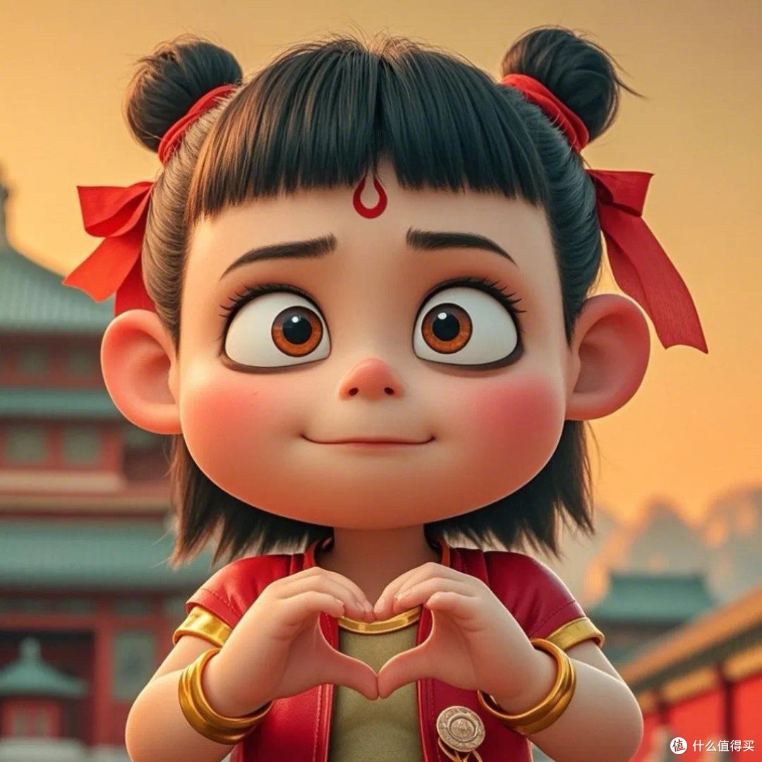 《哪吒2》票房猛涨，有望破200亿大关