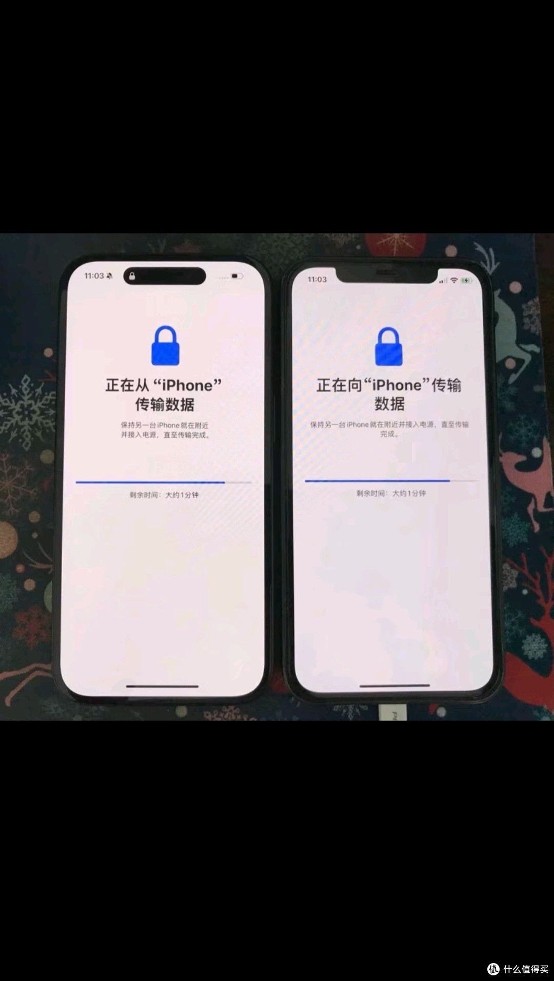 Apple/苹果 iPhone 16(A3288)256GB 黑色 支持移动联通电信5G