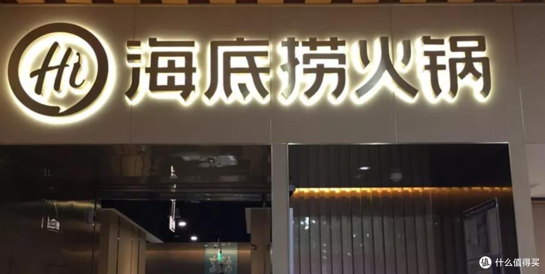 38女王节，淘宝福利多到爆！美食、美容、家政一站式服务全都要！