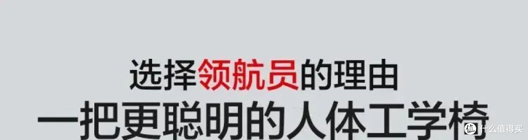 0撸4019元!大毛回归了!