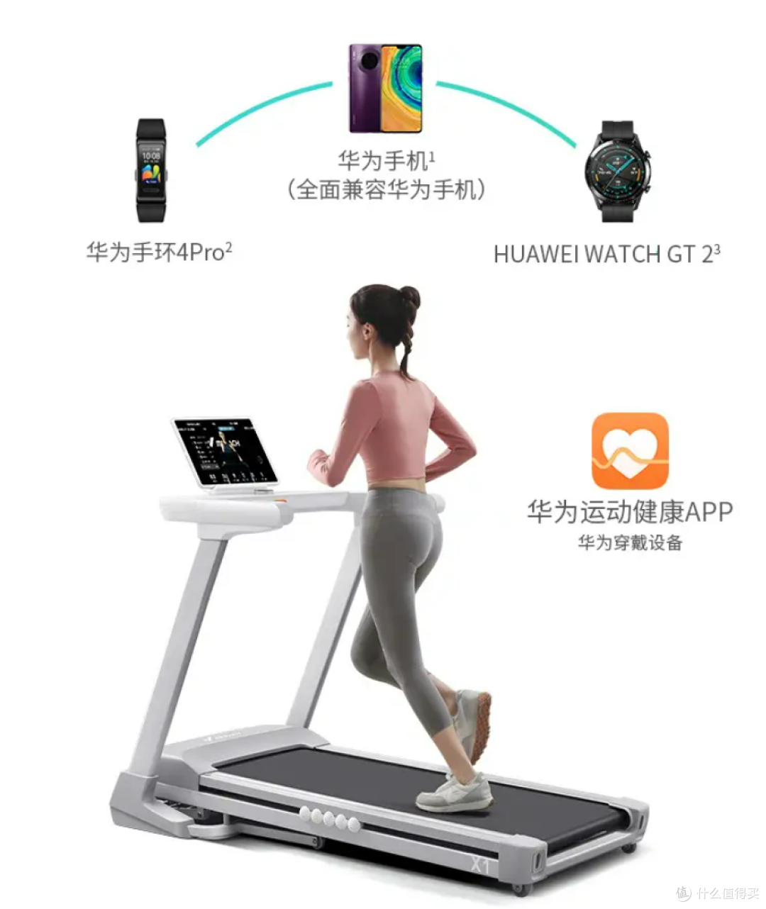 0撸4019元!大毛回归了!