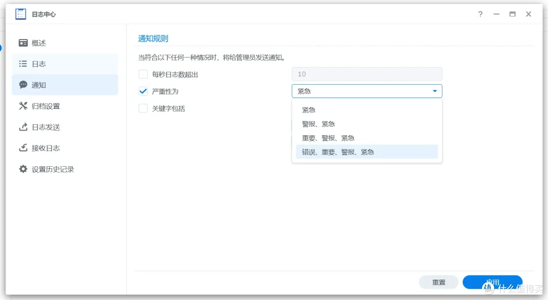 生产力工具还得是群晖,企业、家庭保障数据安全这样做