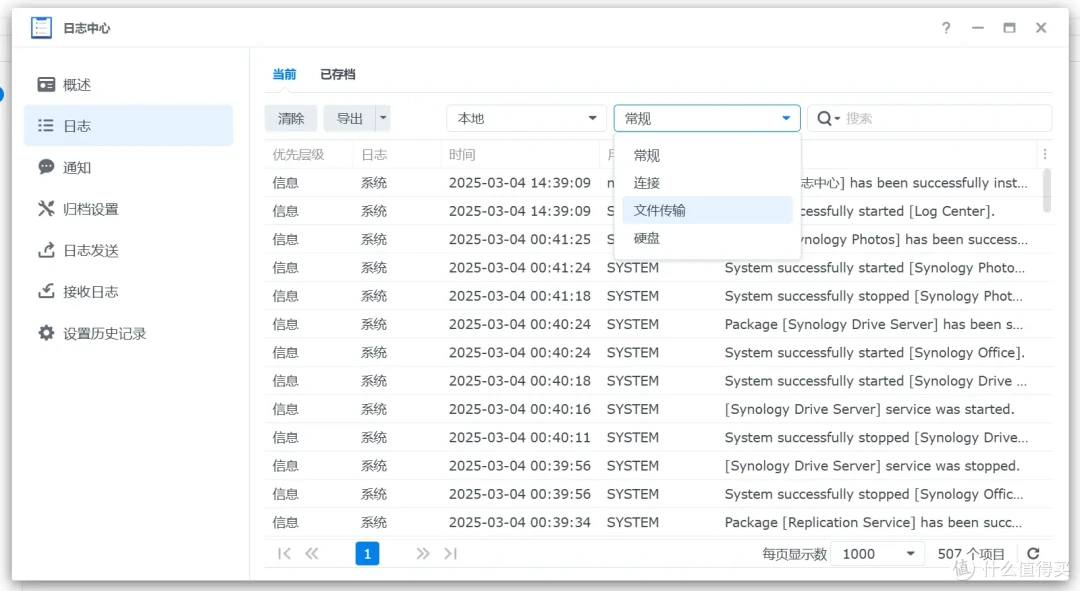 生产力工具还得是群晖,企业、家庭保障数据安全这样做