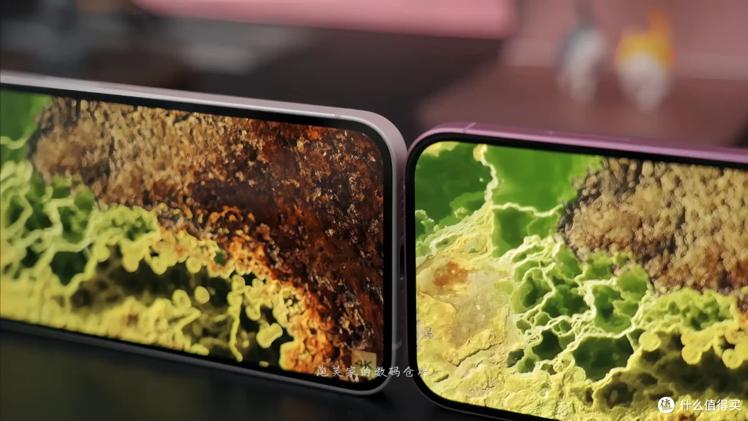 iPhone 16e深度体验 刀法更准 视频吊打安卓 和16/15系互有胜负