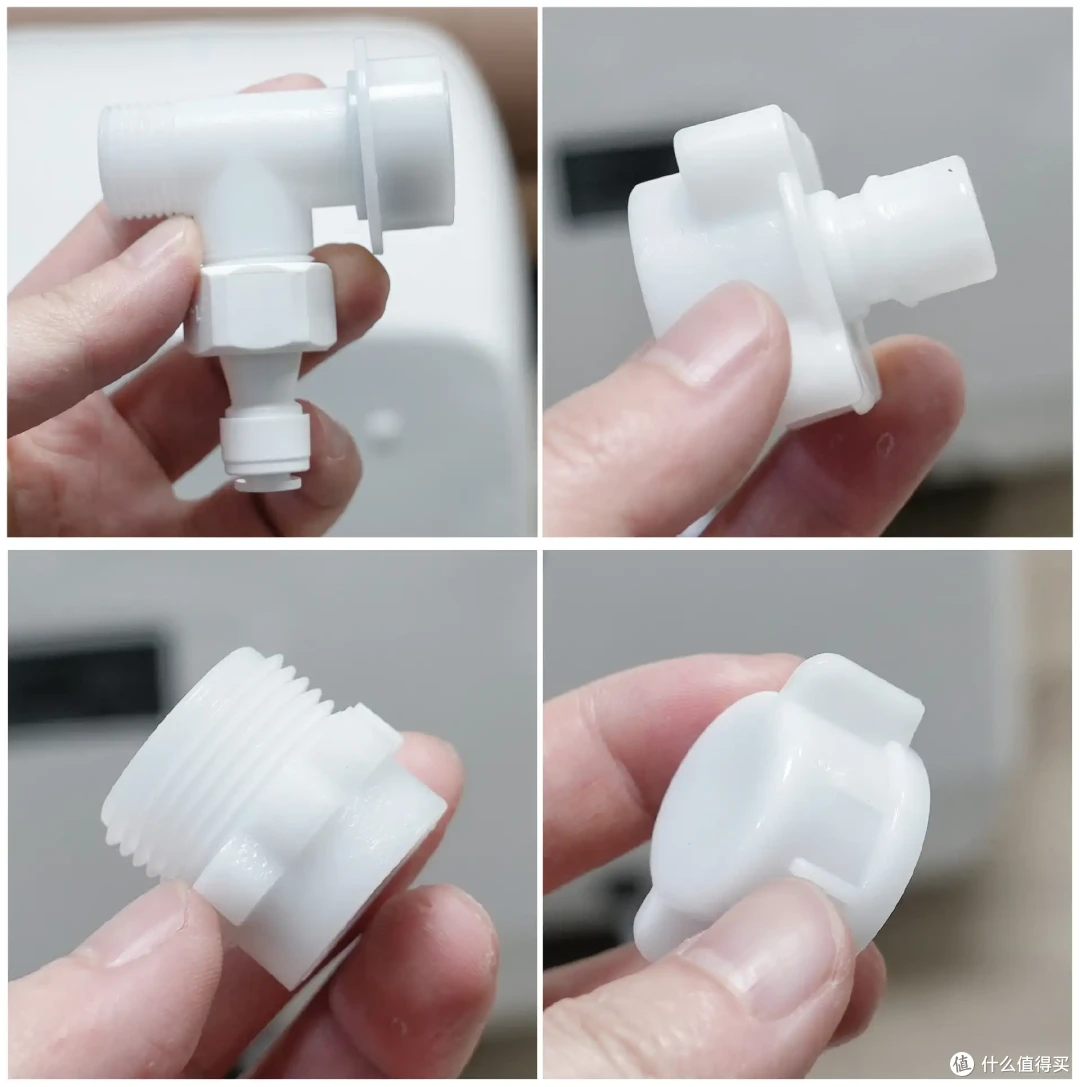 手搓一分钟,为什么还要内衣裤洗衣机?分类洗涤是不是智商税?