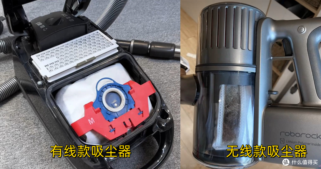 【扫地机器人怎么选】云鲸J5实测分享,值不值得入手?