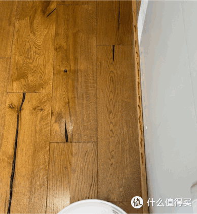 【扫地机器人怎么选】云鲸J5实测分享,值不值得入手?
