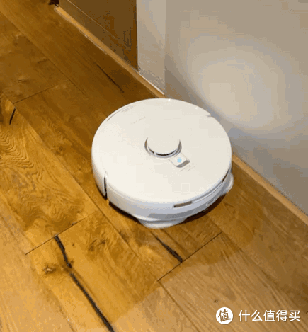 【扫地机器人怎么选】云鲸J5实测分享,值不值得入手?